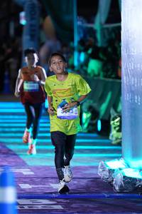 BIB: 
                            <button type="button" onclick="openModal(26223091)" class="btn btn-primary btn-sm float-right btn-popup" data-toggle="modal" data-target=".modal-high-quality">
                        <i class="fas fa-shopping-cart"></i> Add to Cart
                    </button>
                                            <button type="button" onclick="isThisMe(26223091, true)" class="btn btn-success btn-sm float-right btn-popup btn-isme hidden" data-toggle="tooltip" data-placement="bottom" title="นี่คือรูปของคุณใช่ไหม คลิกที่นี่เพื่อเอาเข้าอัลบั้ม">
                        <i class="fas fa-plus"></i> Add to album
                    </button>
                    <button type="button" onclick="isThisMe(26223091, false)" class="btn btn-warning btn-sm float-right btn-popup btn-isnotme hidden">
                        <i class="fas fa-ban"></i> Remove from album
                    </button>